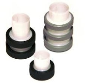 Replacement Exchange Roller Kit