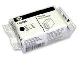 Panini Ink Cartridge