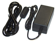 Power Supply for TS240/TS230/TS215 Check Scanners